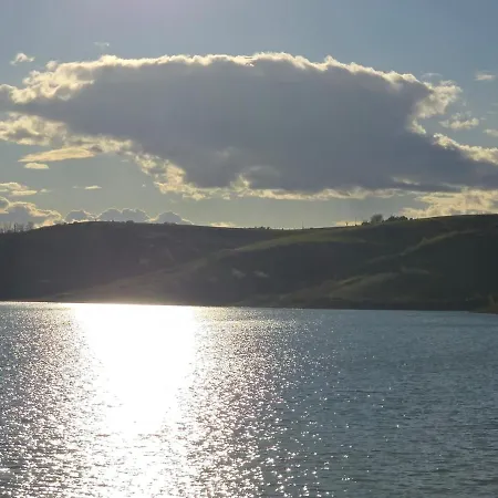 Сasa de vacaciones Epis Tournesols