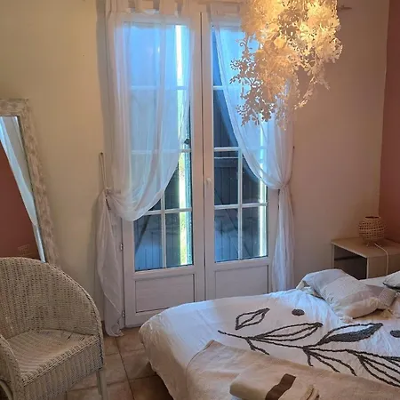 Epis Tournesols * Coueilles