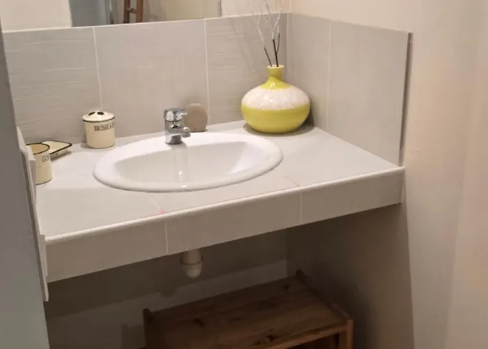 Epis Tournesols * Coueilles