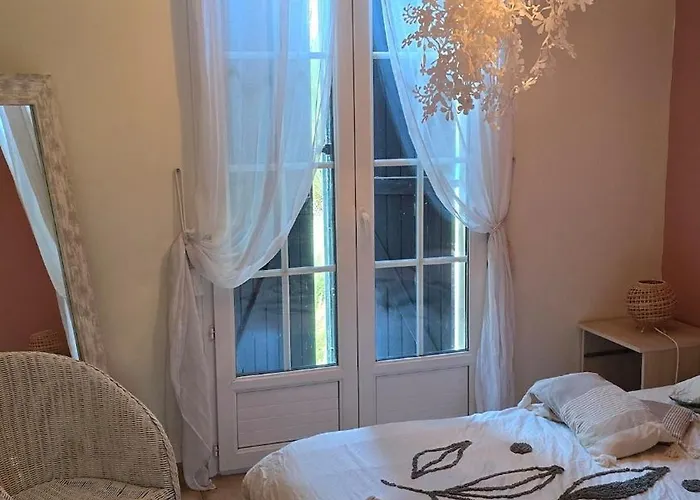 Epis Tournesols * Coueilles