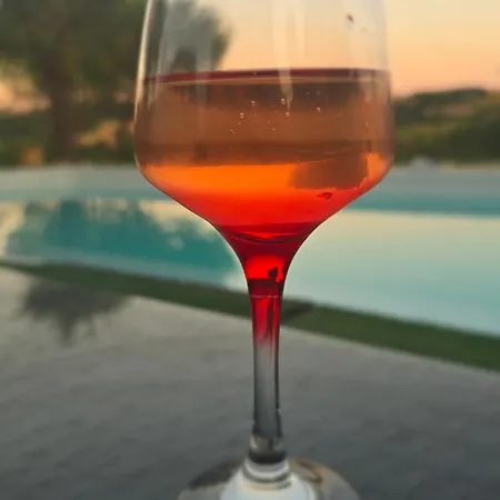 Epis Tournesols 度假居 *