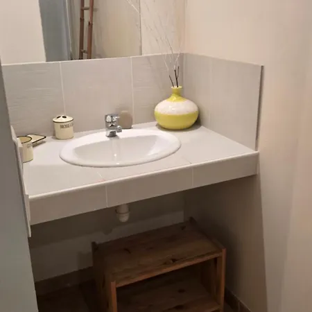 Epis Tournesols * Coueilles