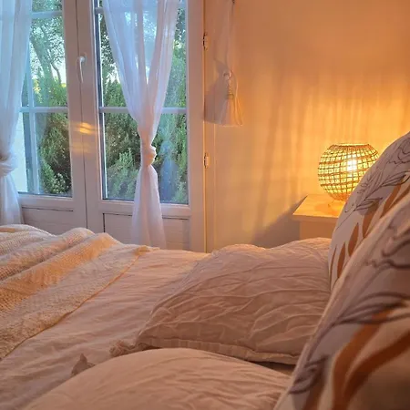 Epis Tournesols * Coueilles